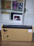 New HP Omen 16 Laptop: Intel Core Ultra 7, 16GB RAM, 1TB SSD - 5