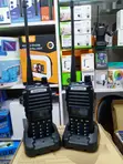 Baofeng UV-82 Dual Band Two-Way Radio - 1