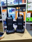 Baofeng UV-82 Dual Band Two-Way Radio - 3