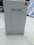 Xiaomi Mi Power Bank 3 30000mAh Fast Charger - 2