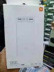 Xiaomi Mi Power Bank 3 30000mAh Fast Charger - 3