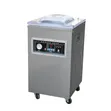 Ukarimu wa Mashine za Vacuum & Cap Sealing na Thermostar - 2