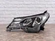Depo Headlight ya Toyota RAV4 (2013-2015) Xenon - 1