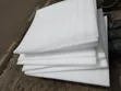 Dawa ya Kuunganishia Nafasi na Magodoro ya Styrofoam - 1