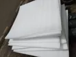 Dawa ya Kuunganishia Nafasi na Magodoro ya Styrofoam - 2