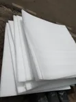 Dawa ya Kuunganishia Nafasi na Magodoro ya Styrofoam - 3
