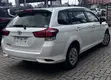 Toyota Corolla Fielder 1.5 Petrol FWD 2019 Nyeupe - 1