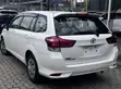 Toyota Corolla Fielder 1.5 Petrol FWD 2019 Nyeupe - 4