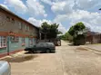 3 Acres Commercial Land with Buildings, Kawangware 56 Junction - 1