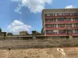 3 Acres Commercial Land with Buildings, Kawangware 56 Junction - 2