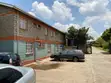3 Acres Commercial Land with Buildings, Kawangware 56 Junction - 3