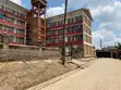 3 Acres Commercial Land with Buildings, Kawangware 56 Junction - 4