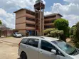 3 Acres Commercial Land with Buildings, Kawangware 56 Junction - 5