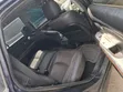 Toyota Harrier 2.4 SUV 2006 Nyeusi - 5