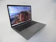 Laptop HP ZBook Fury 16 G9 - Intel Core i7, 32GB RAM, 512GB SSD, RTX A3000 - 2