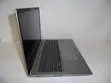 Laptop HP ZBook Fury 16 G9 - Intel Core i7, 32GB RAM, 512GB SSD, RTX A3000 - 3