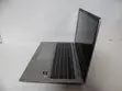 Laptop HP ZBook Fury 16 G9 - Intel Core i7, 32GB RAM, 512GB SSD, RTX A3000 - 4
