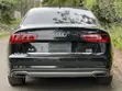 Audi A6 2.0T Premium AWD quattro 2018 Black - 1