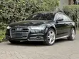 Audi A6 2.0T Premium AWD quattro 2018 Black - 3