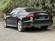 Audi A6 2.0T Premium AWD quattro 2018 Black - 4