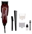 Mashine ya Wahl Balding Clipper - 1