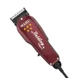 Mashine ya Wahl Balding Clipper - 2