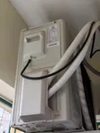VON Smart Pro Split Air Conditioner - 1