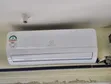VON Smart Pro Split Air Conditioner - 2