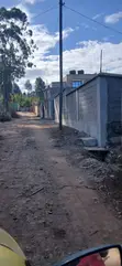 Prime 1/8 Acre Plot for Sale in Kerarapon Drive - 1