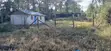 Prime 1/8 Acre Plot for Sale in Kerarapon Drive - 2