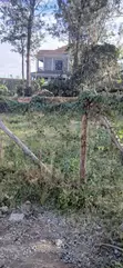 Prime 1/8 Acre Plot for Sale in Kerarapon Drive - 4