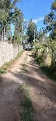 Prime 1/8 Acre Plot for Sale in Kerarapon Drive - 5