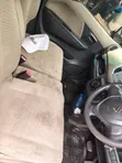 Suzuki Wagon R 660 Petrol AWD 2015 - 4
