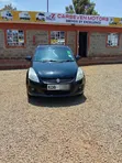 Suzuki Swift 2013 Nyeusi - 1