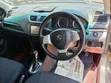 Suzuki Swift 2013 Nyeusi - 4