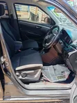 Suzuki Swift 2013 Nyeusi - 5