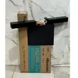 Hisense Soundbar 2.1 HS2100 240W - 1
