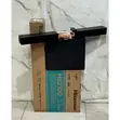 Hisense Soundbar 2.1 HS2100 240W - 2