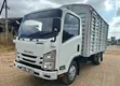 Isuzu NMR Lori 3000cc - 2021 - 1