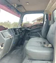 Isuzu NMR Lori 3000cc - 2021 - 2