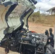 Isuzu NMR Lori 3000cc - 2021 - 3