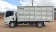 Isuzu NMR Lori 3000cc - 2021 - 4