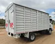 Isuzu NMR Lori 3000cc - 2021 - 5