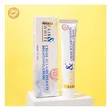 Fair & White Original Brightening Cream - 1