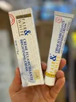 Fair & White Original Brightening Cream - 2