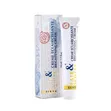 Fair & White Original Brightening Cream - 3