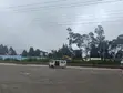 1 Acre Commercial Land for Lease, Acre Tano, Off Waiyaki Way - 1
