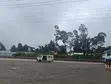 1 Acre Commercial Land for Lease, Acre Tano, Off Waiyaki Way - 2