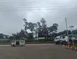 1 Acre Commercial Land for Lease, Acre Tano, Off Waiyaki Way - 3
