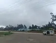 1 Acre Commercial Land for Lease, Acre Tano, Off Waiyaki Way - 4